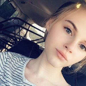 Meet your Posher, Austine